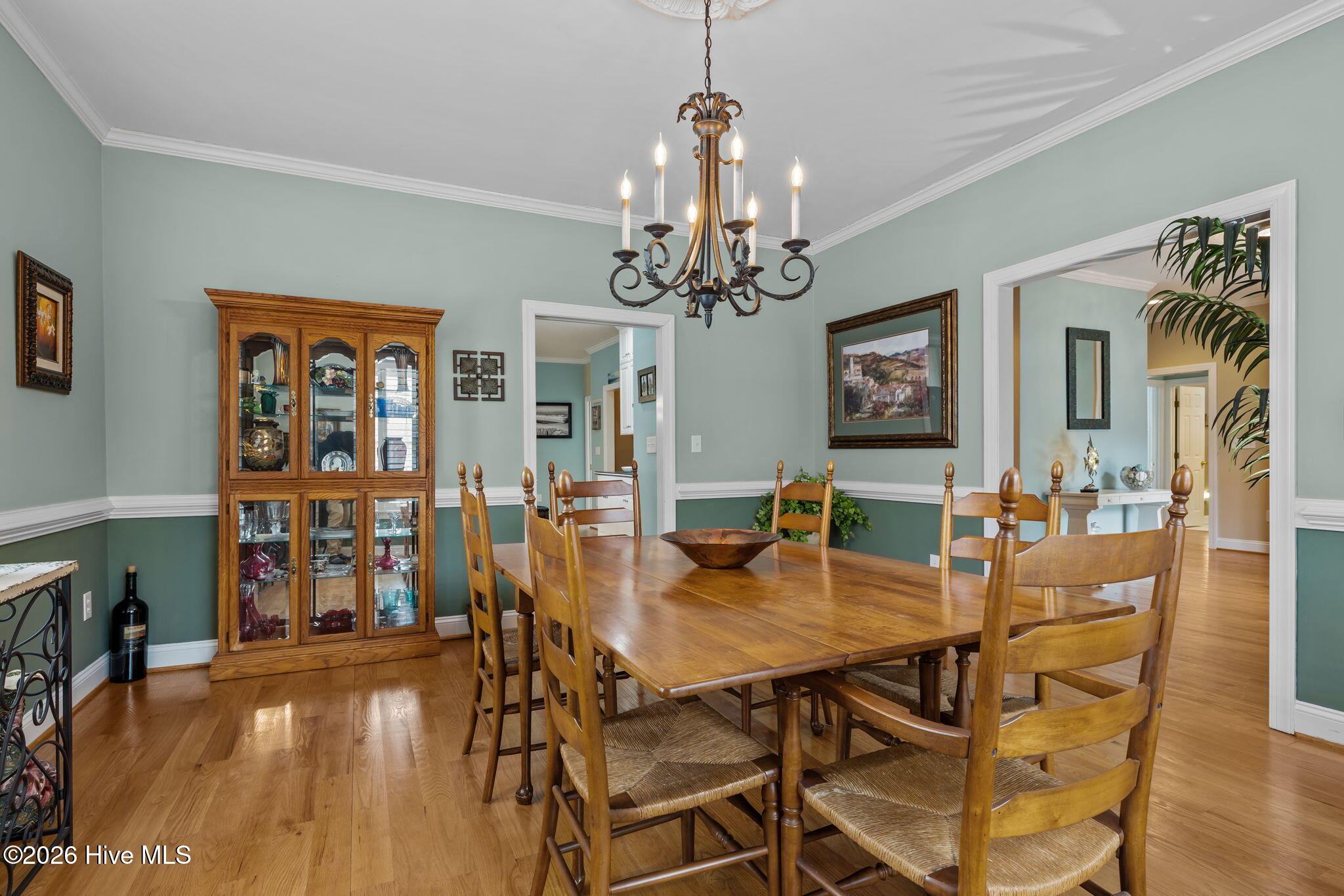 100555353 | Photo 18