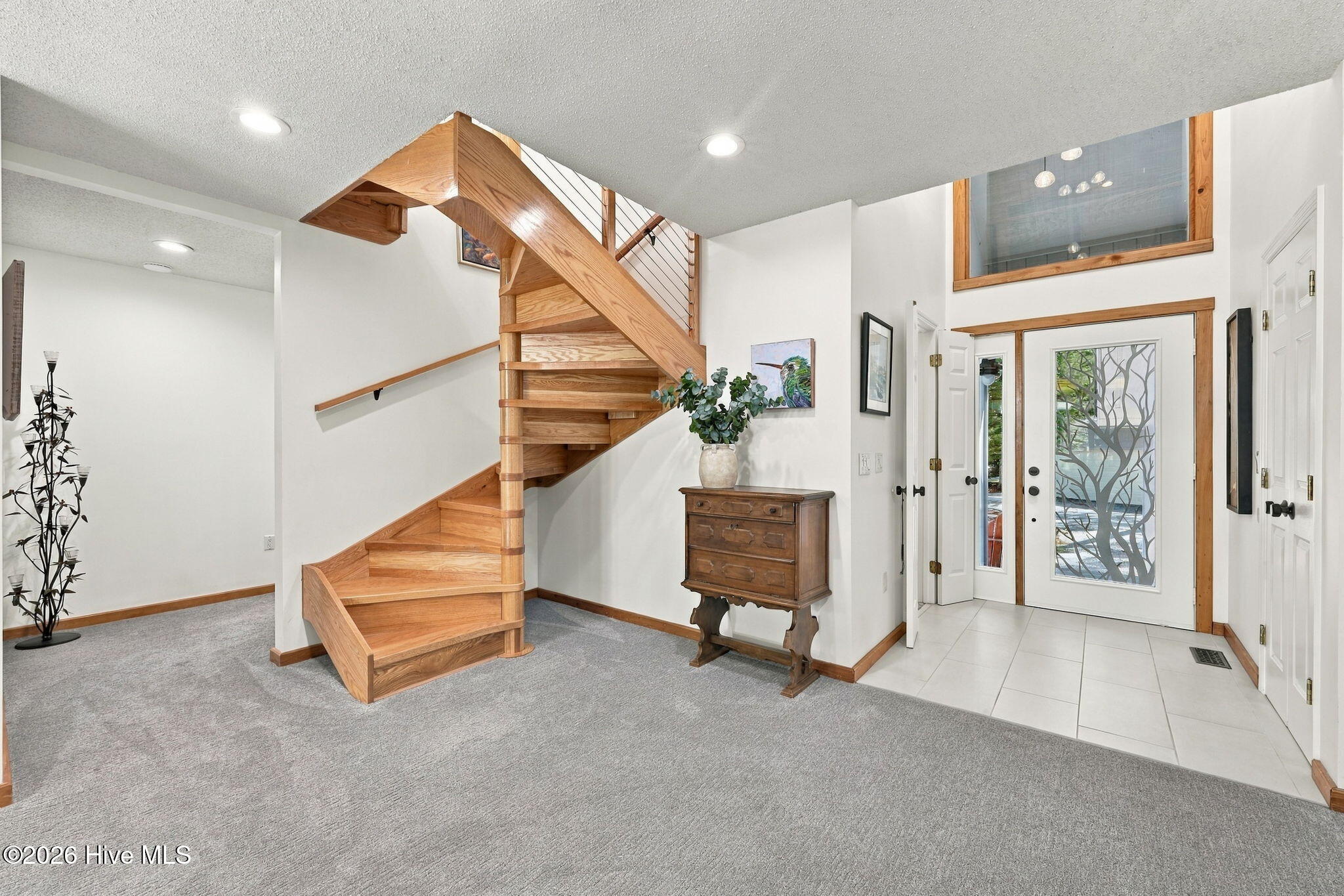 101 Skipper Circle,Oriental
