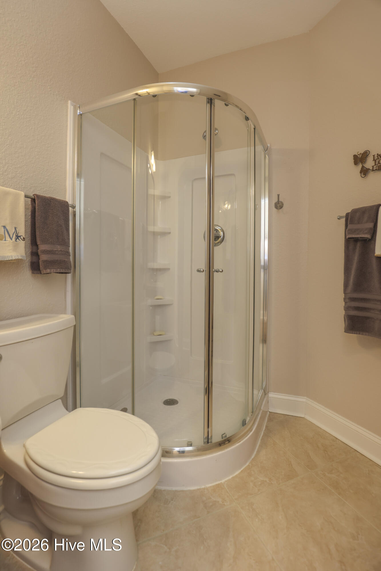 100564942 | Photo 97