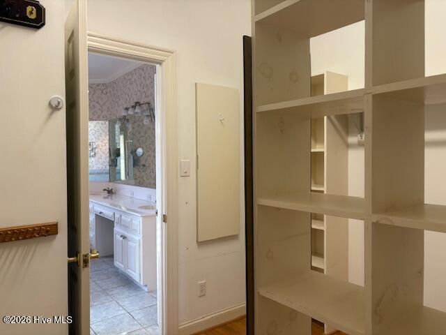 6303 Pointe Lane, Rocky Mount, NC, 27803