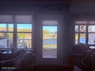 112 Oakleaf Drive 902a,Pine Knoll Shores