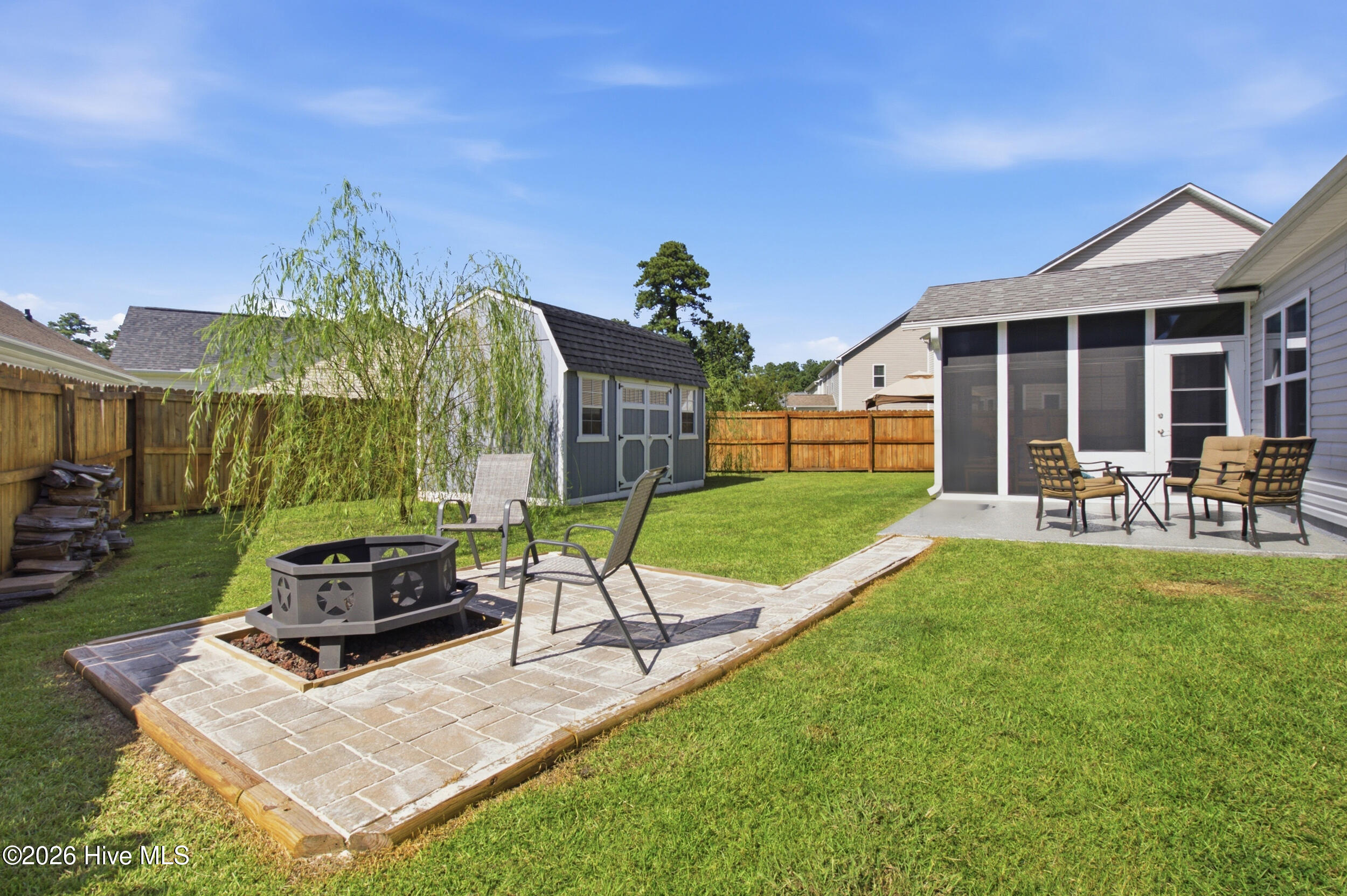 3246 Austin Avenue,New Bern