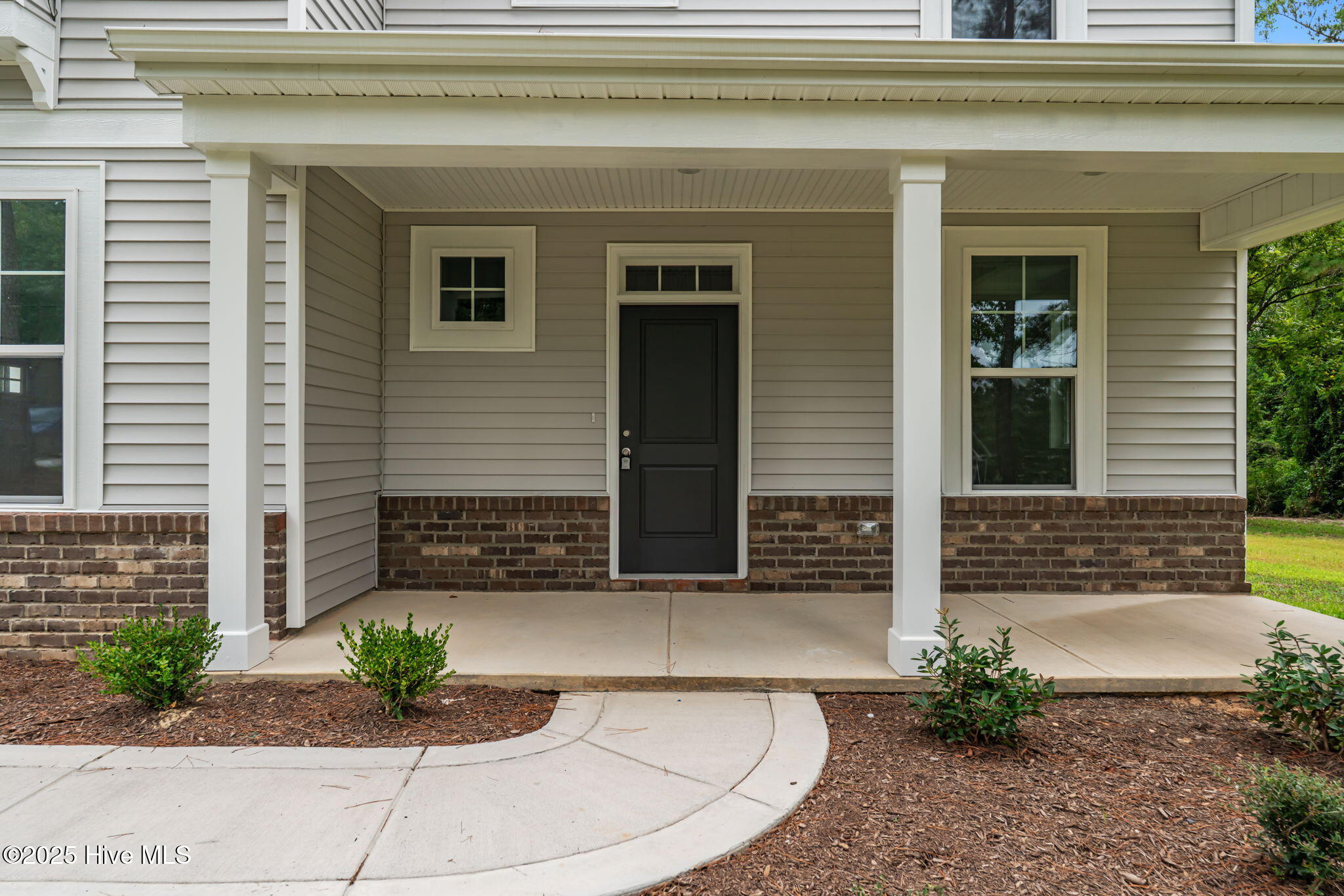 1945 Cranes Creek Road