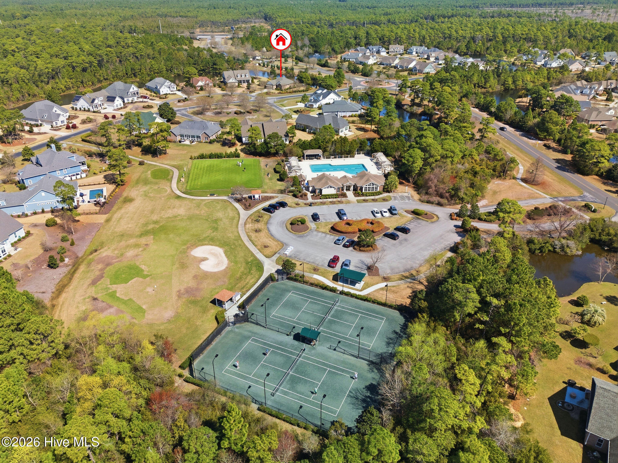 100561215 | Photo 54