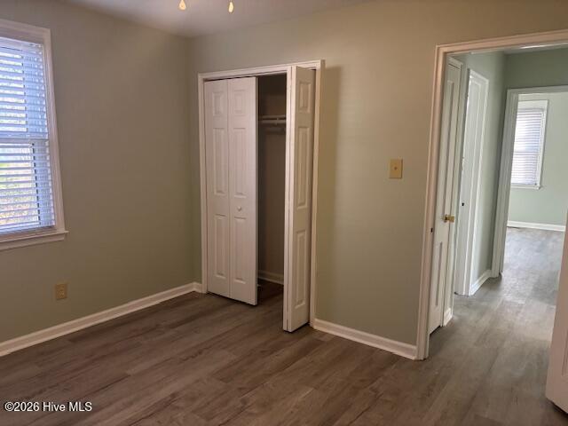 918 Simmons Street,New Bern