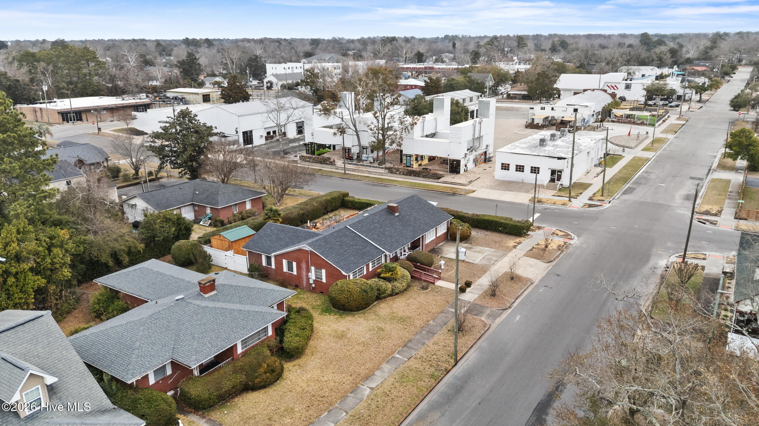 100554132 | Photo 43