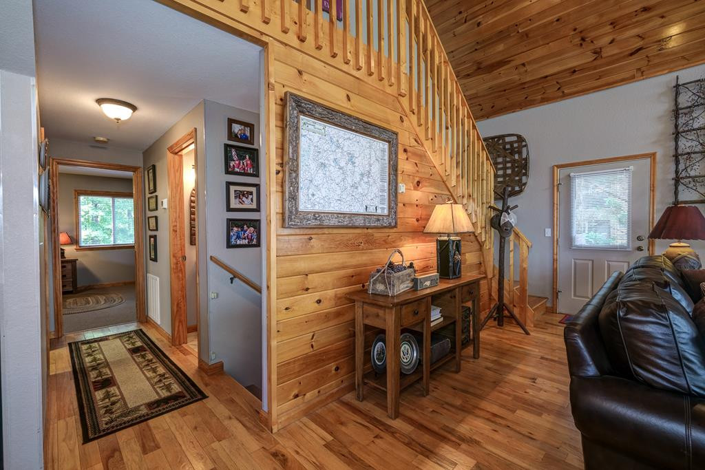 78 Hawk Nest Place, Murphy, NC 28906 Listing Photo  23