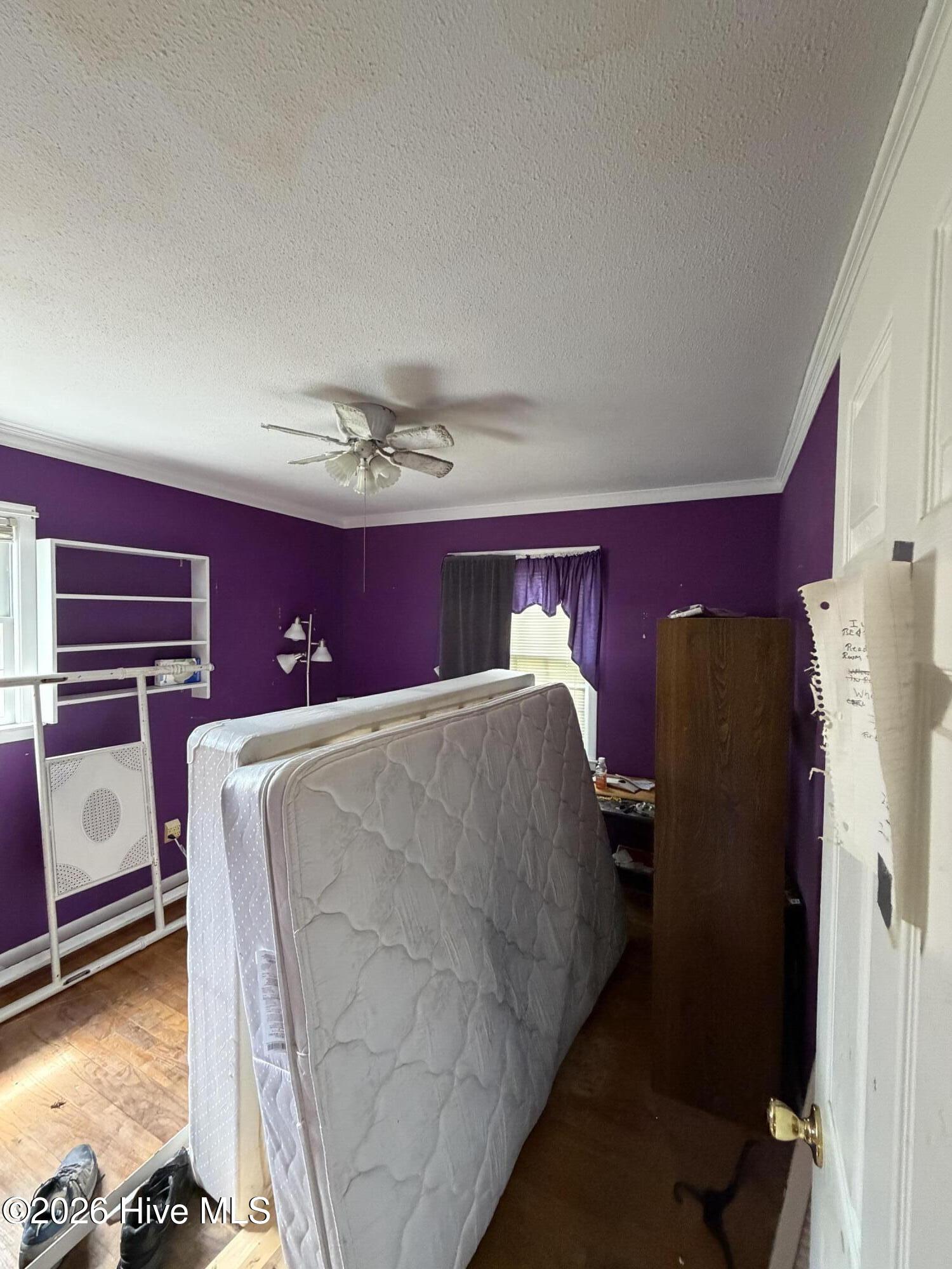 303 Sycamore Drive,Beaufort
