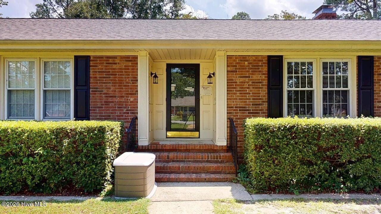 4th image of 604 N Pinecrest Dr, Goldsboro, NC 27534 | MLS# 100598438