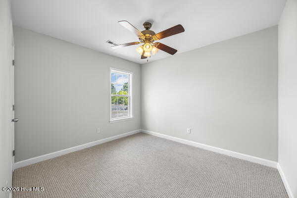 100568075 | Photo 14