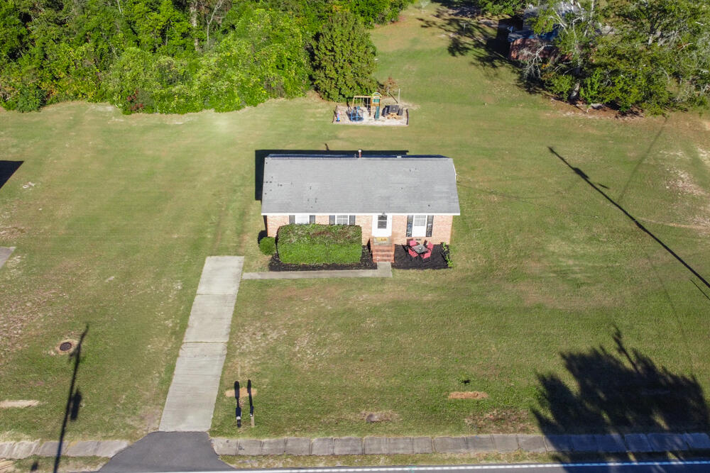 Homes for sale in Trenton, SC | 507 Airport Rd, Trenton, SC 29847 | MLS# 548662