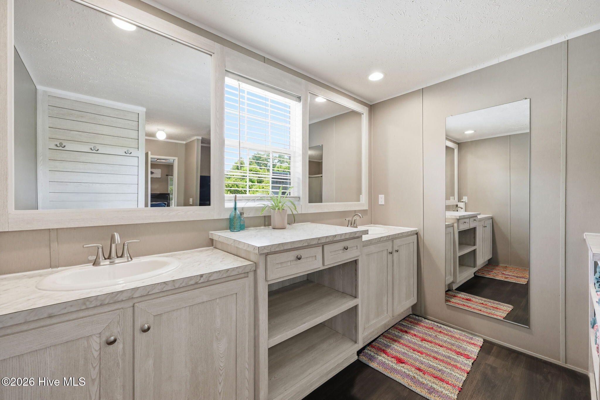 141 Pender Lane,Newport