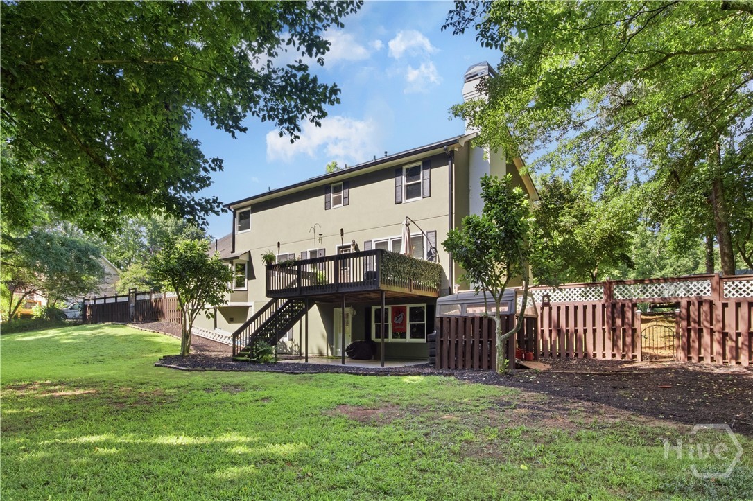 Property photo 5