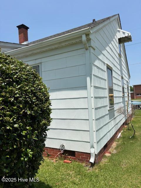 100511470 | Photo 33