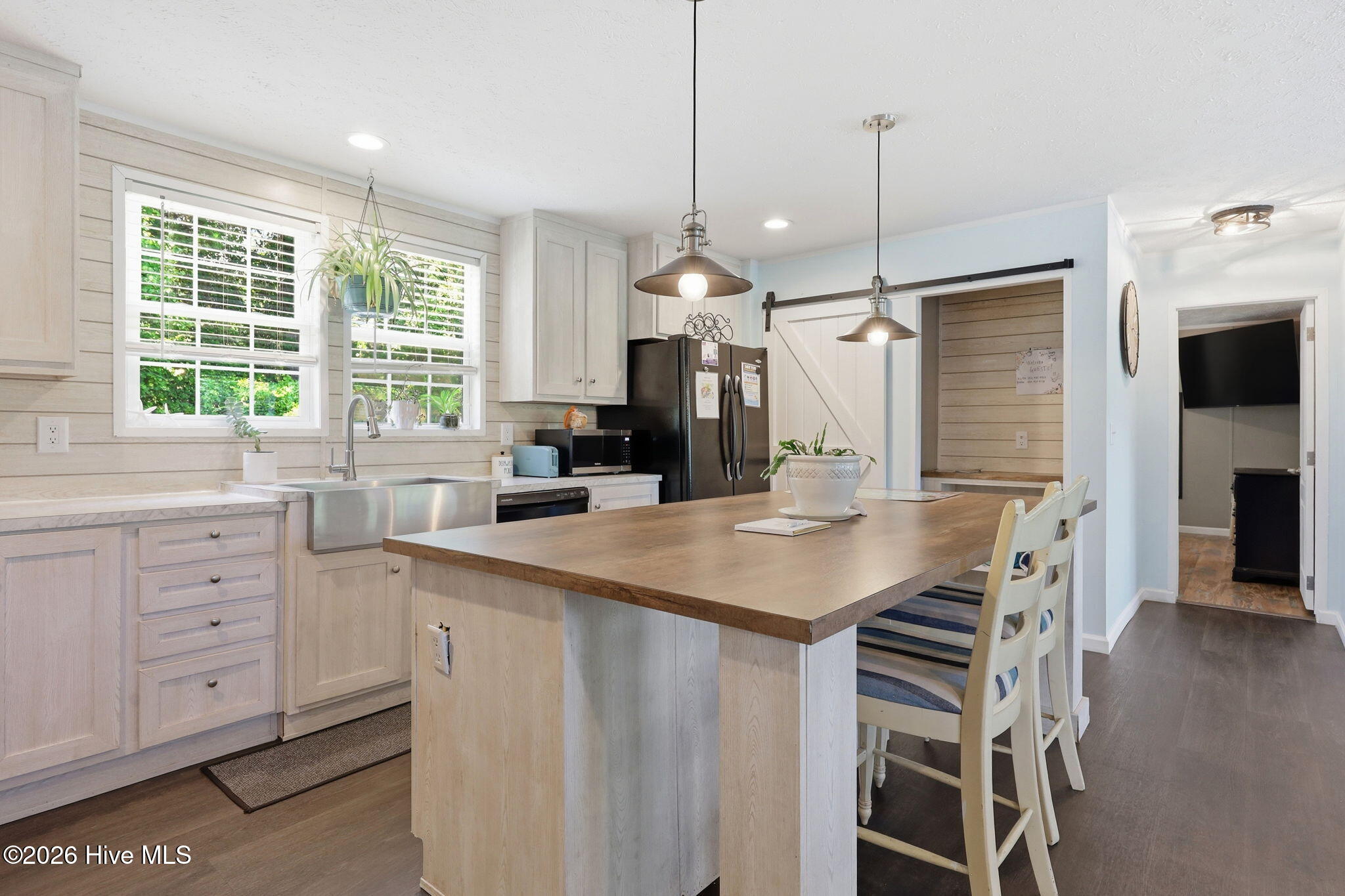 141 Pender Lane,Newport
