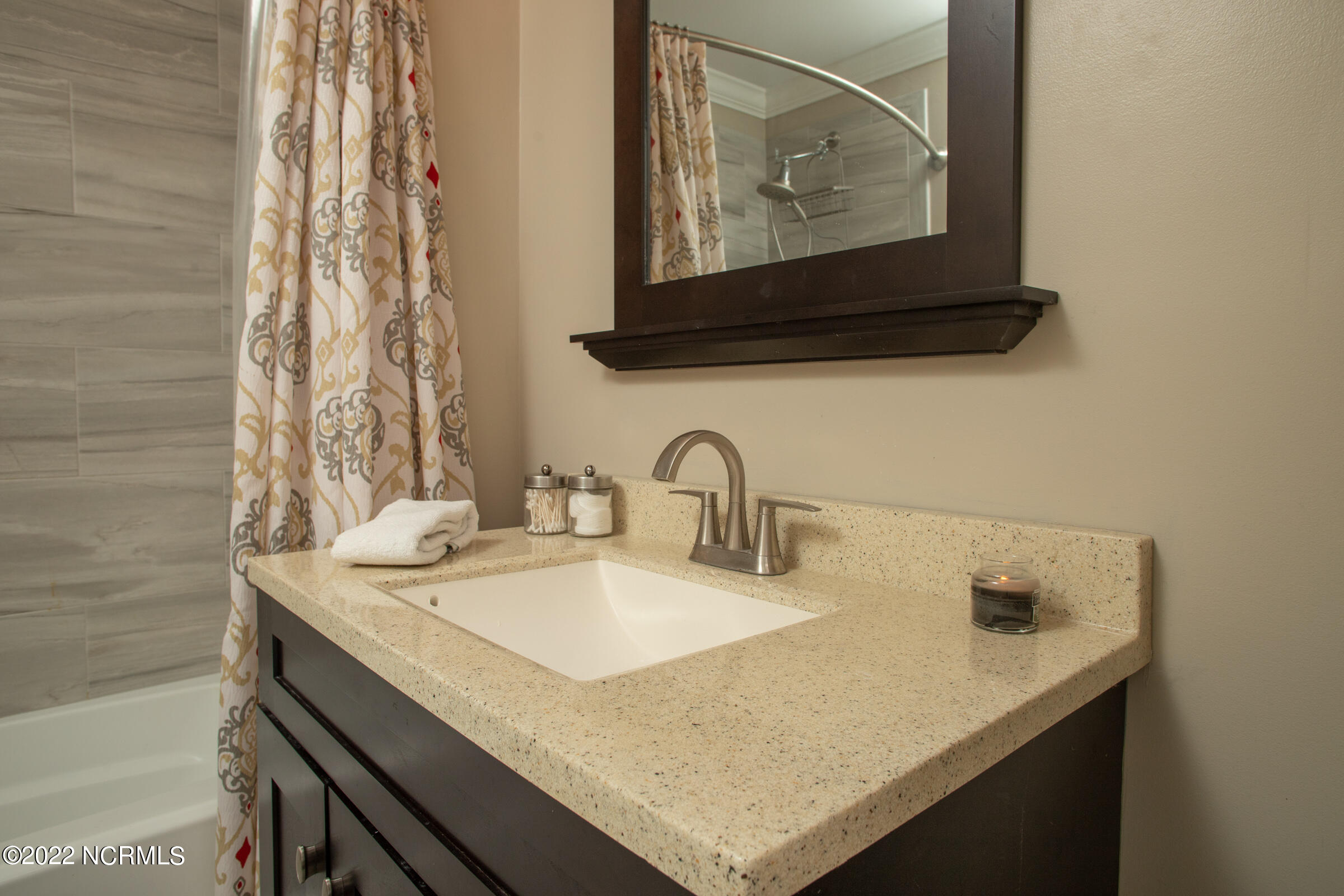 1304 Williams St New Bern NC 28560