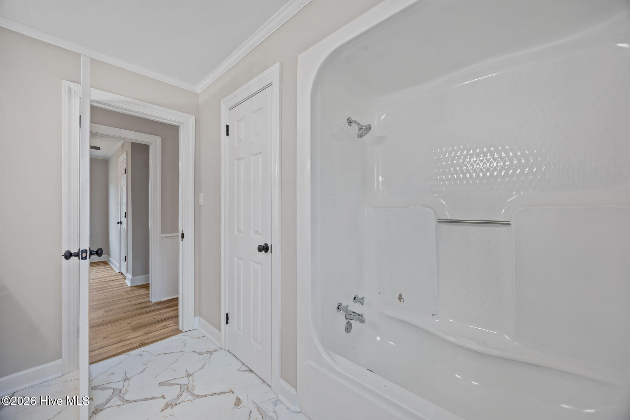 450 Camellia Street, Kinston, NC, 28504