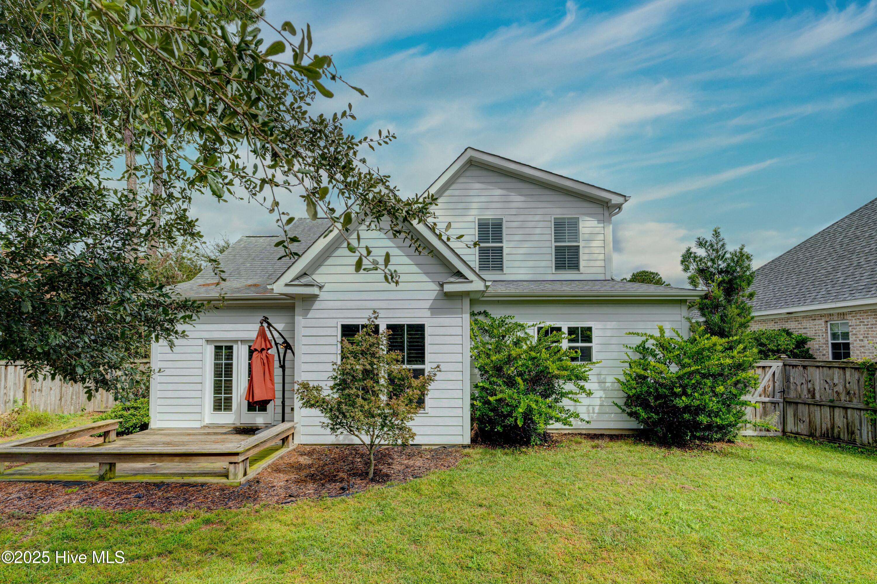 100536427 | Photo 46