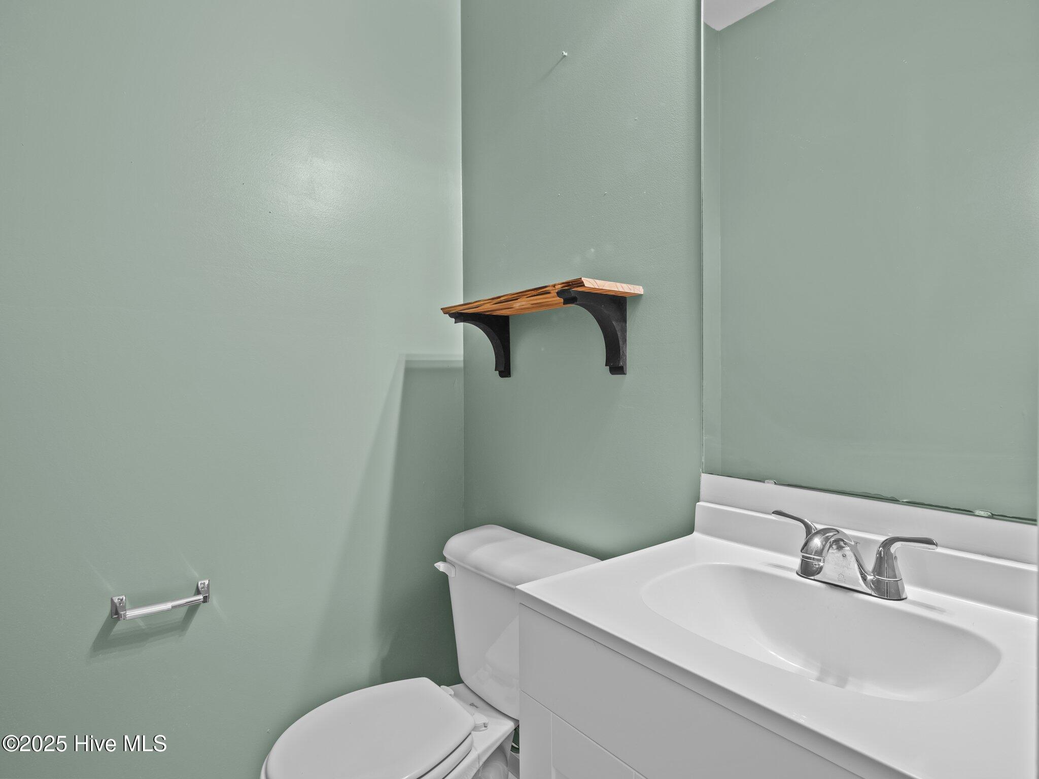 100544951 | Photo 17