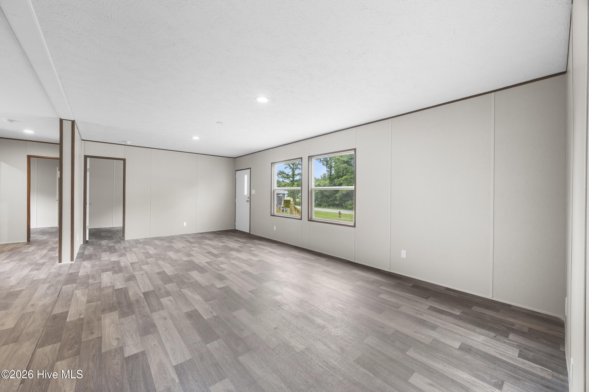 312 W Dunn Street,Sneads Ferry