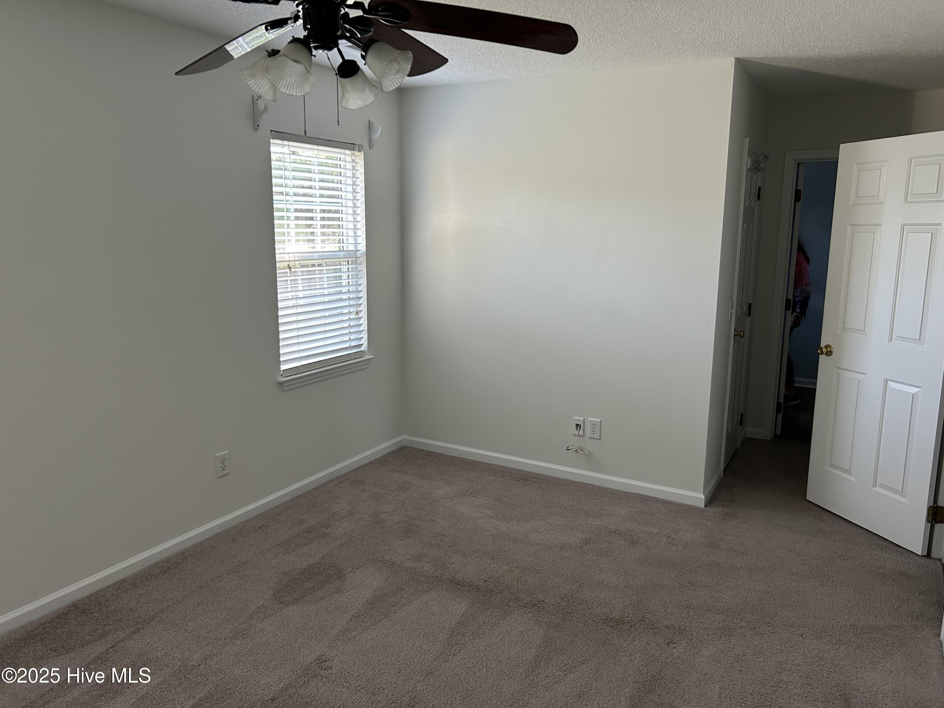 3008 Tandem Court, Wilmington, NC, 28405