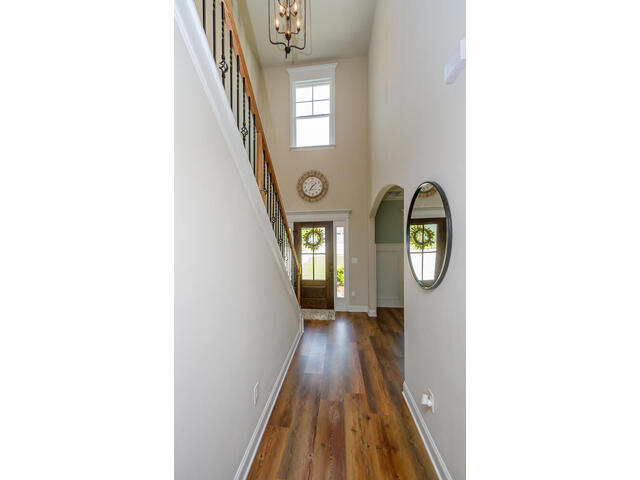 4050 Stowe Dr Grovetown GA 30813 USA-006