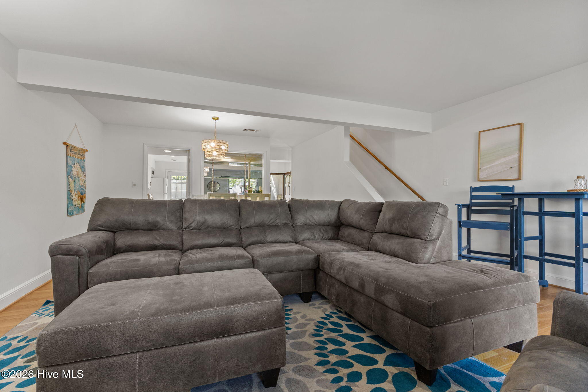 142 Corncake Circle,Morehead City