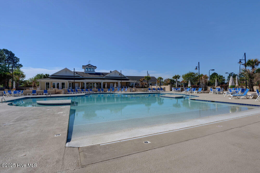 100542257 | Photo 33