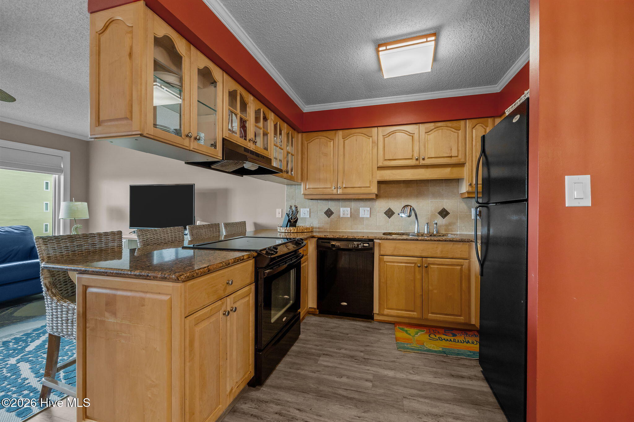 32-web-or-mls-1S3A1763