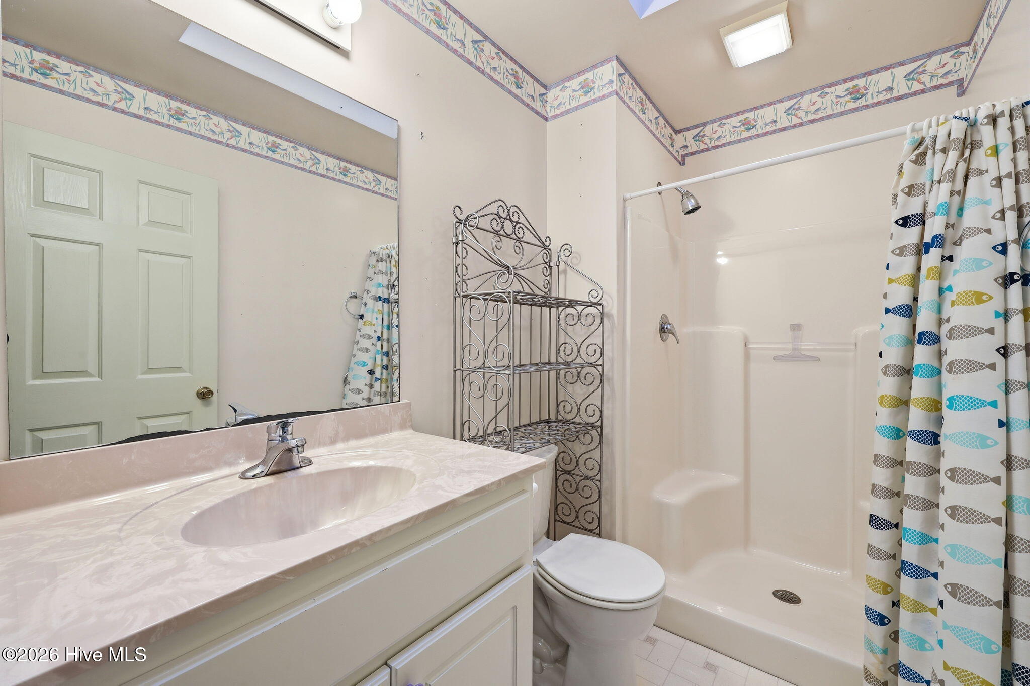 546 Deer Run Road,New Bern