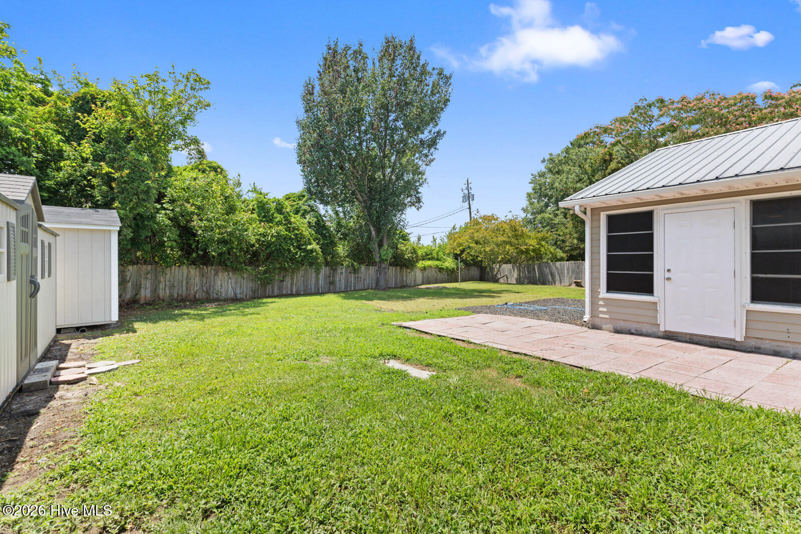 333 Little John Lane,Havelock