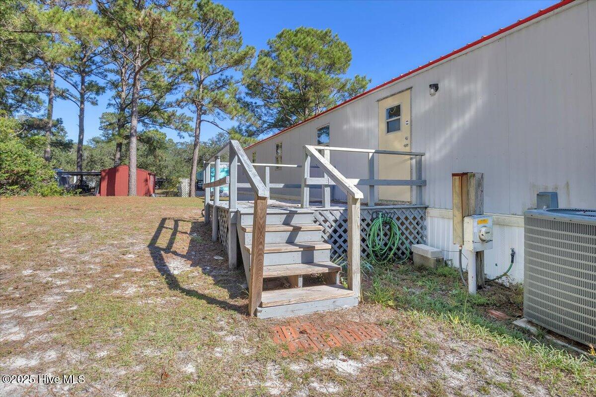 100536765 | Photo 36