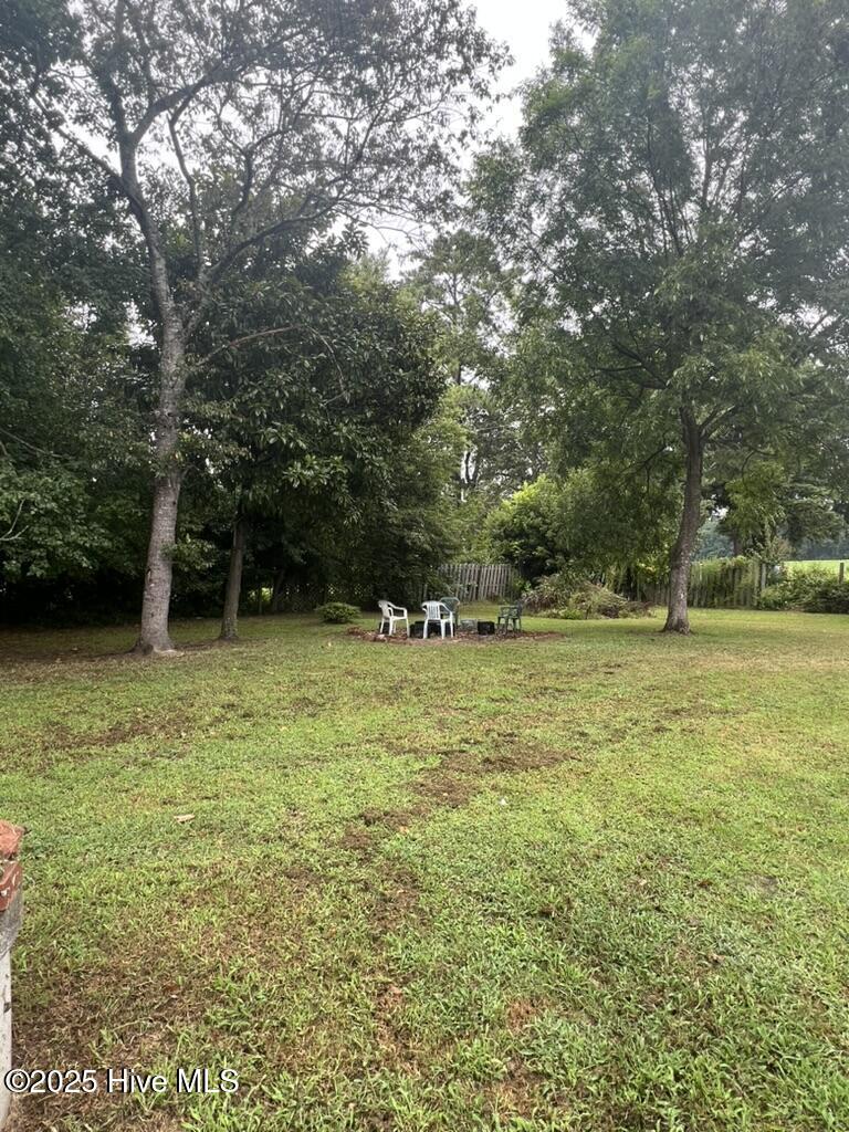 6140 Mckendree Church Road