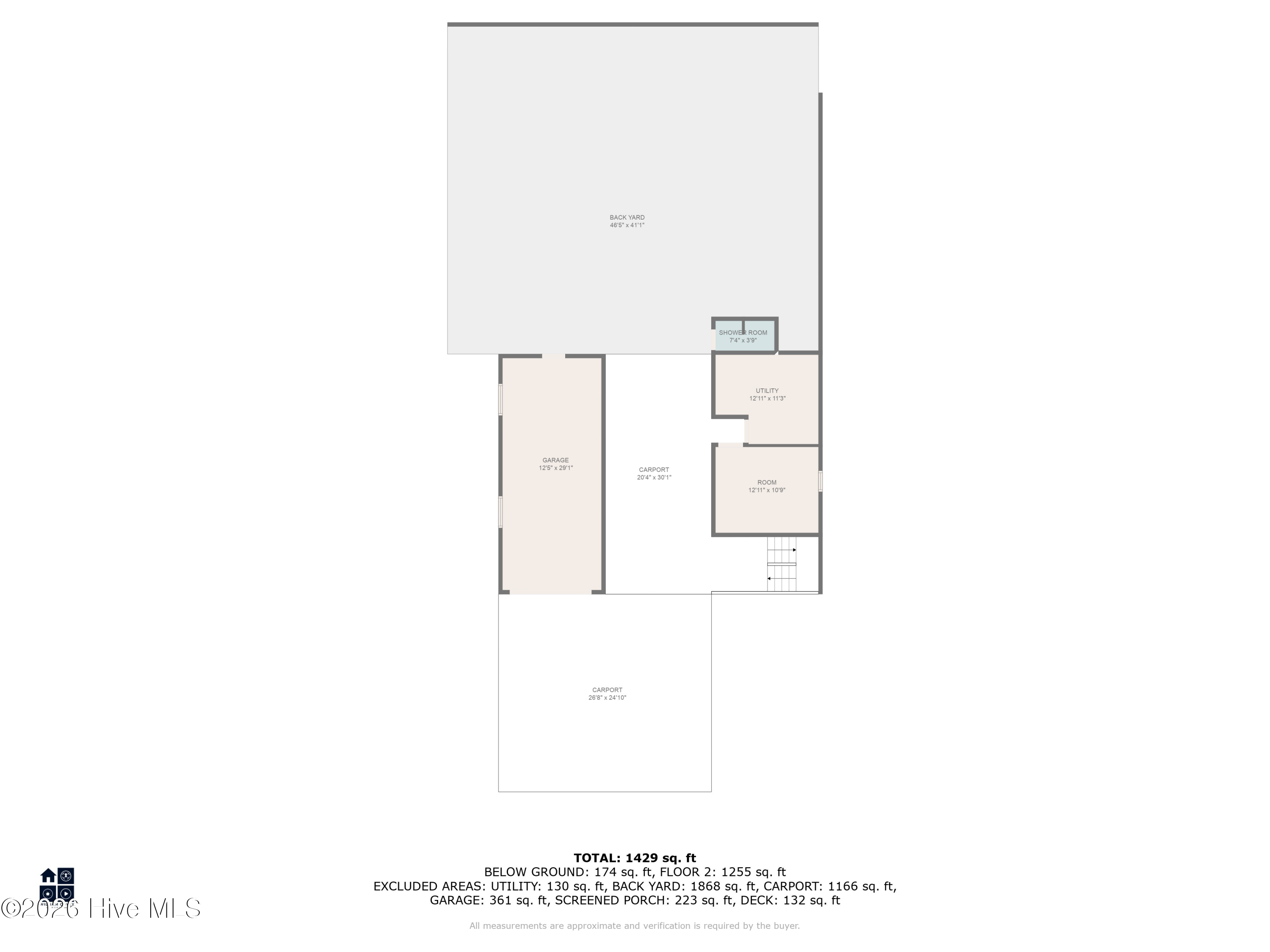 Homes For Sale - 407 35th Street<br/> Sunset Beach, NC 28468