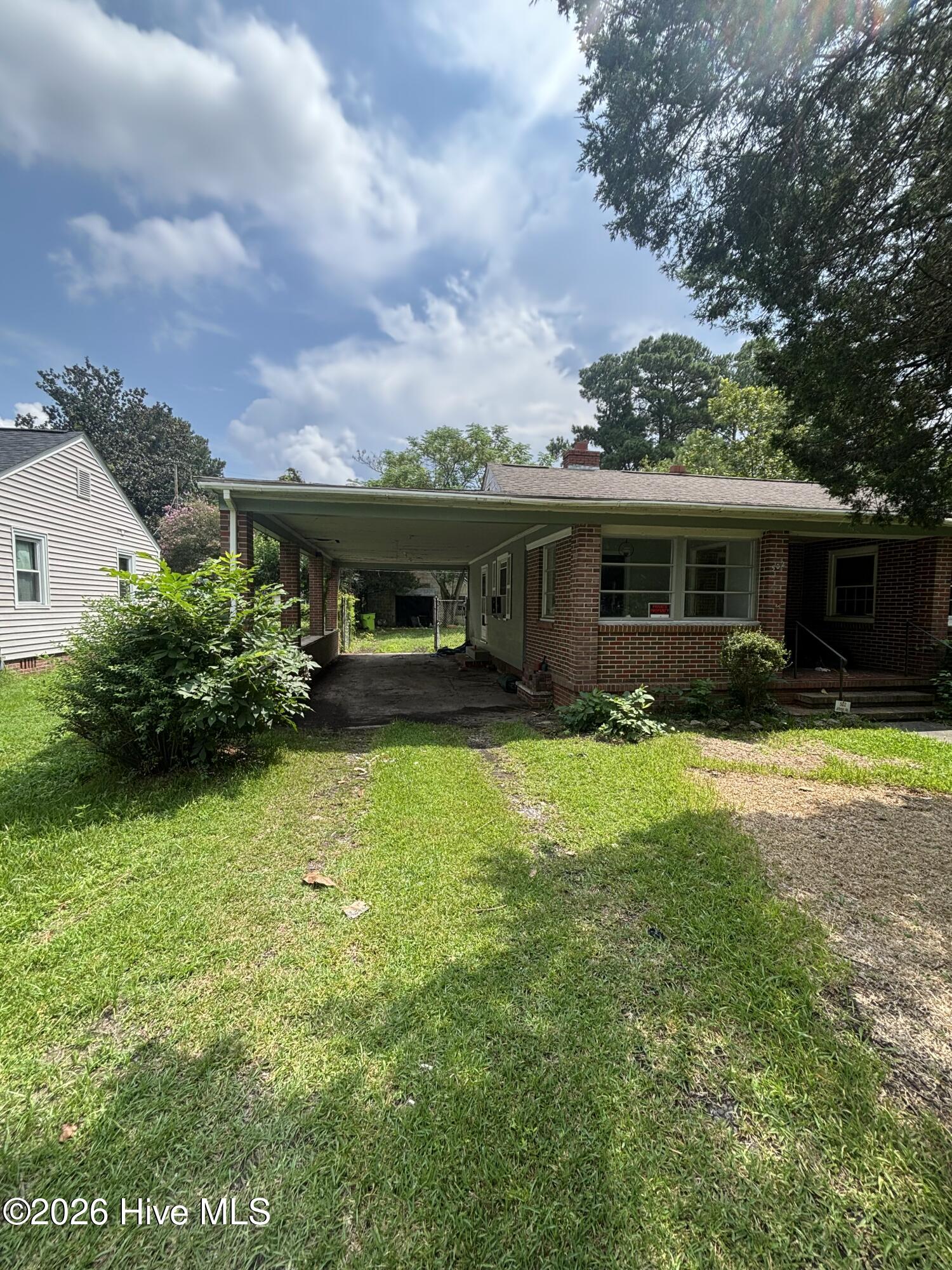 1st image of 502 Jefferson Ave, New Bern, NC 28560 | MLS# 100598221