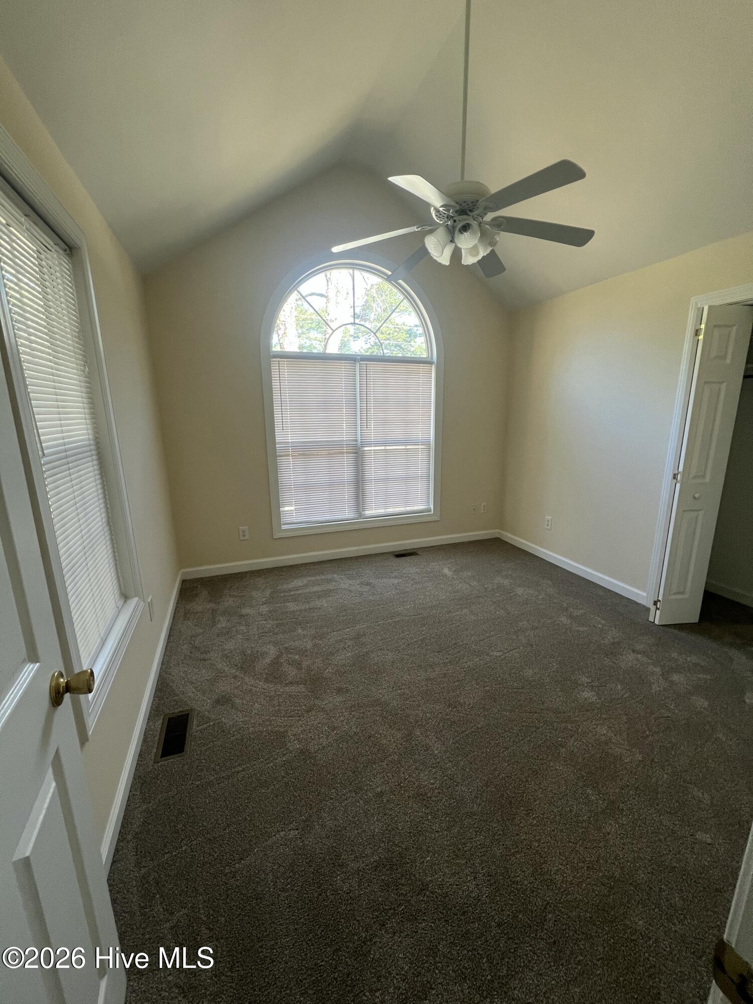 1903 Meredith Avenue