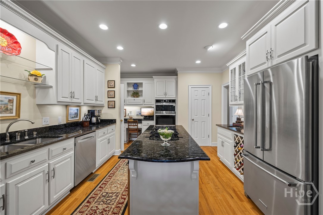 295 Blue Heron Drive, Athens, GA 30605 Listing Photo  12