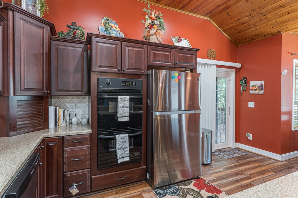 140 Kathryn Circle, Murphy, NC 28906 Listing Photo  10