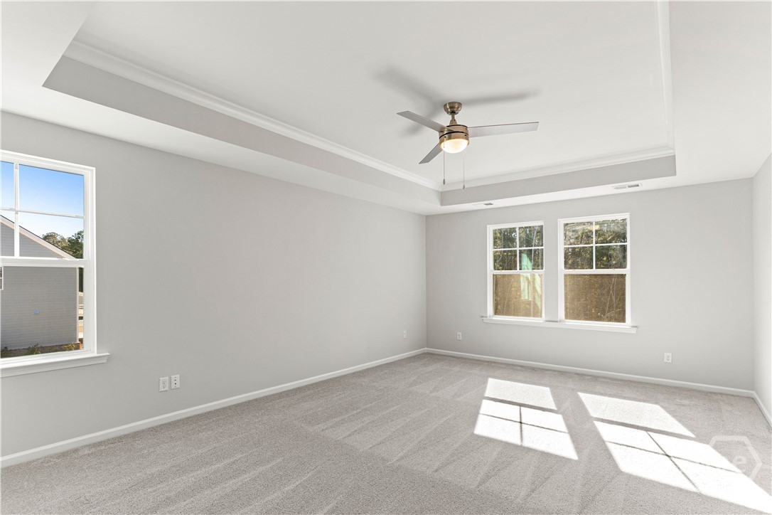 198 Champlain Drive, Pooler, GA, 31322