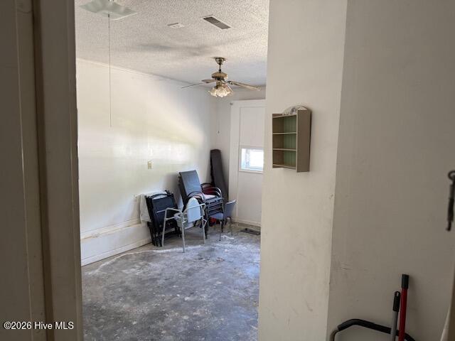 2030 Derby Run Road,Jacksonville