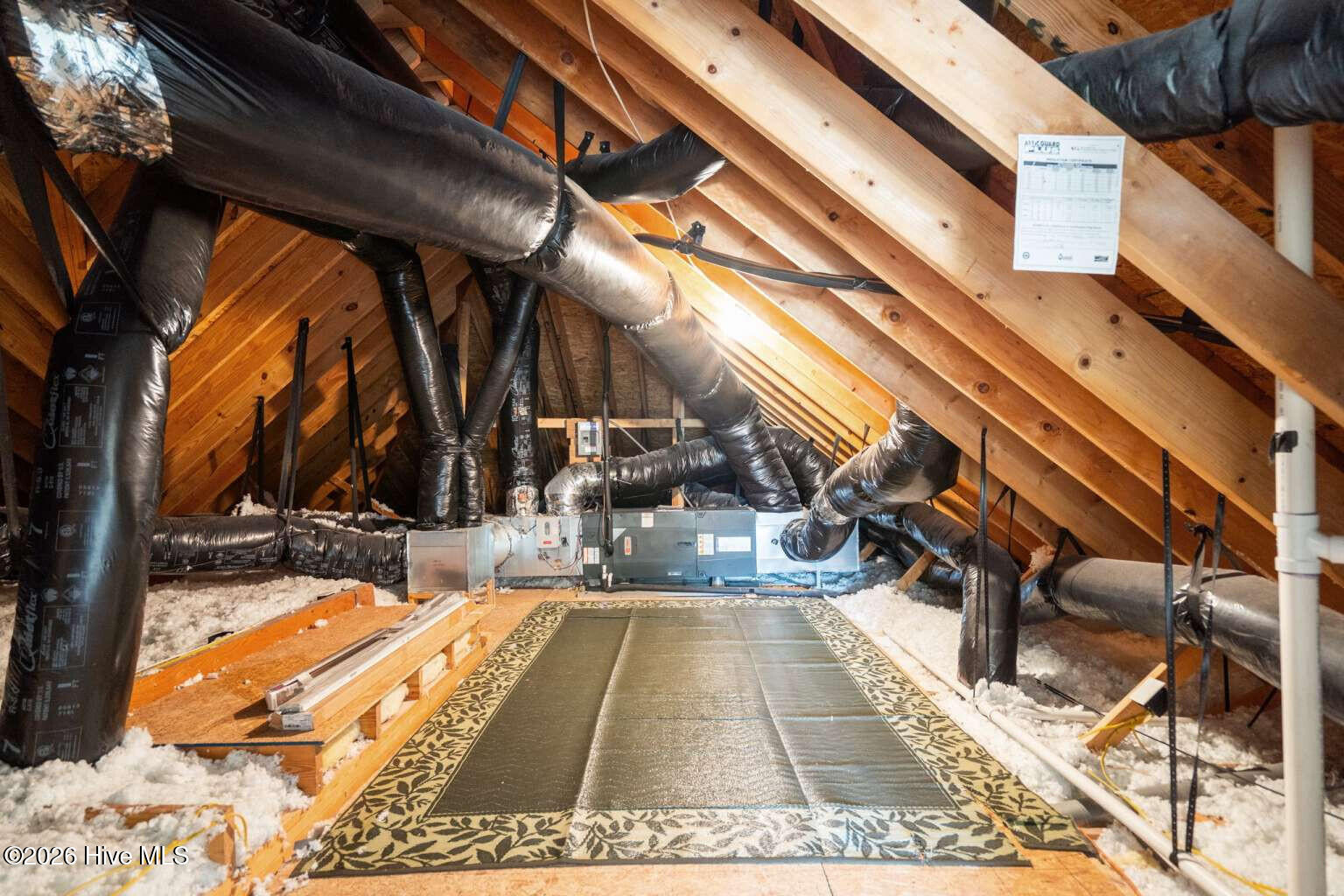 100553422 | Photo 36