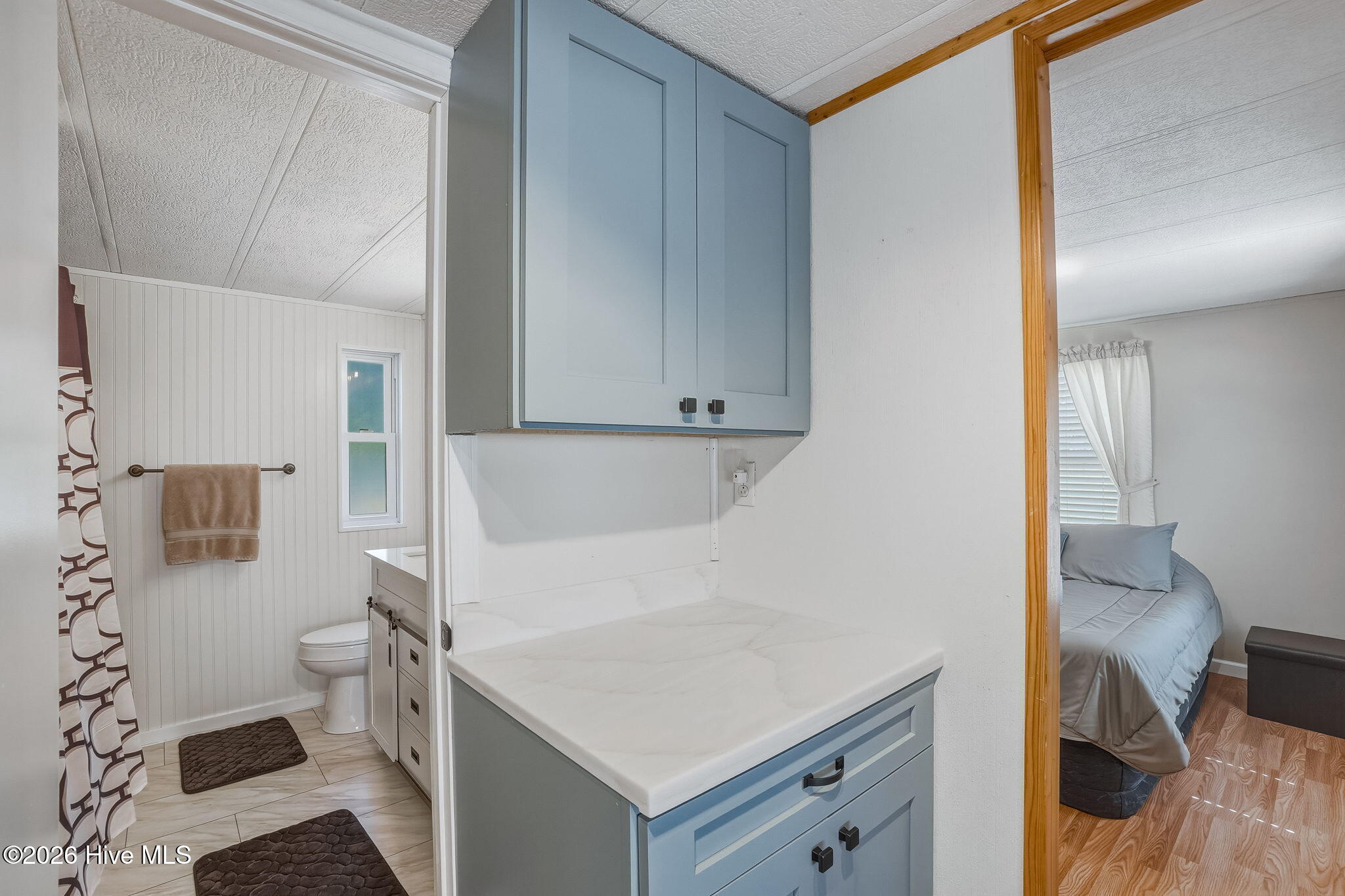 755 Crow Hill Road,Beaufort
