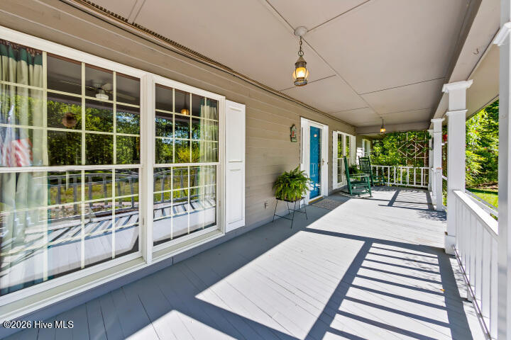 519 Country Club Drive W,Arapahoe