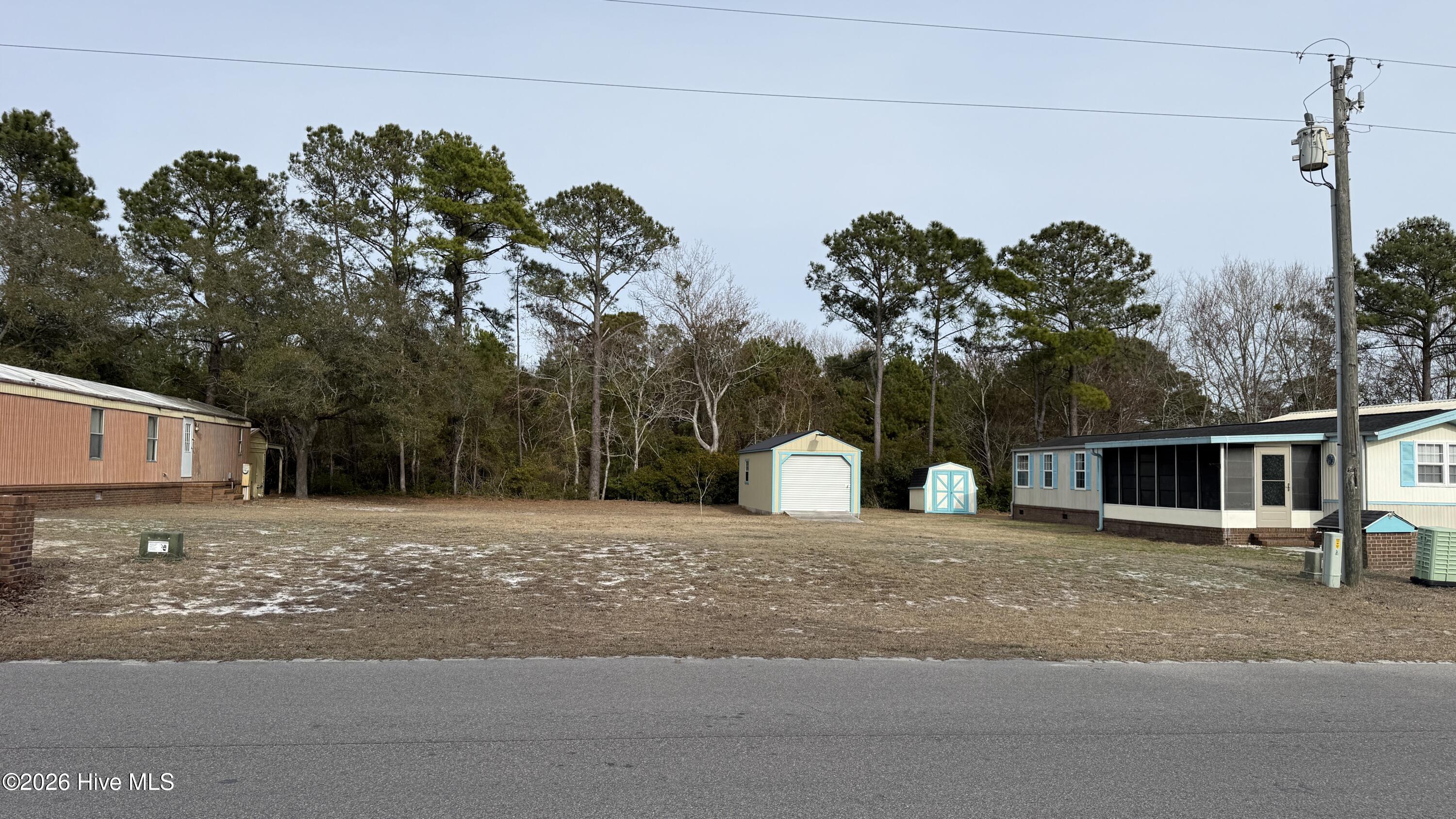 Homes for sale in Shallotte, NC | 1602 Pelican Pl Sw, Shallotte, NC 28470 | MLS# 100558747