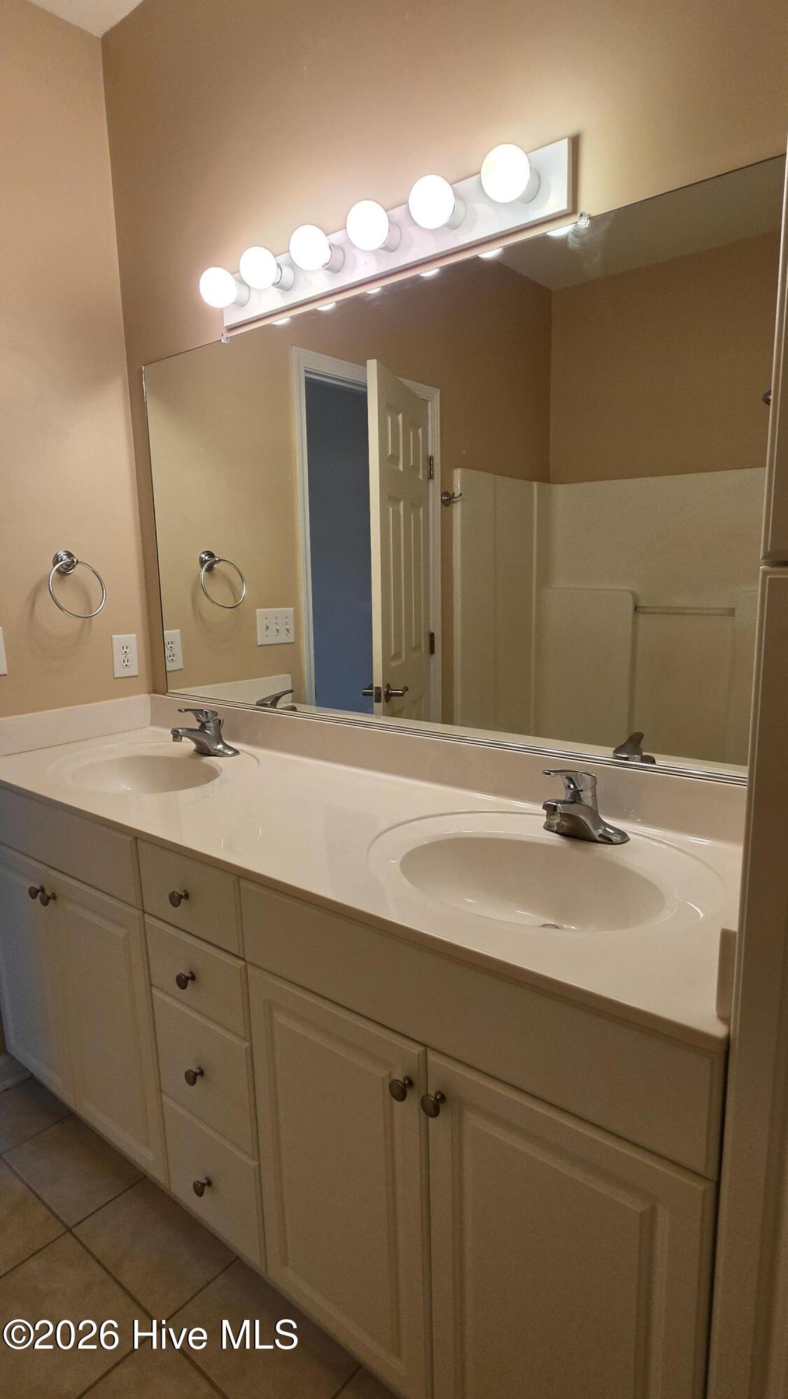 117 Palmetto Place Circle,Beaufort