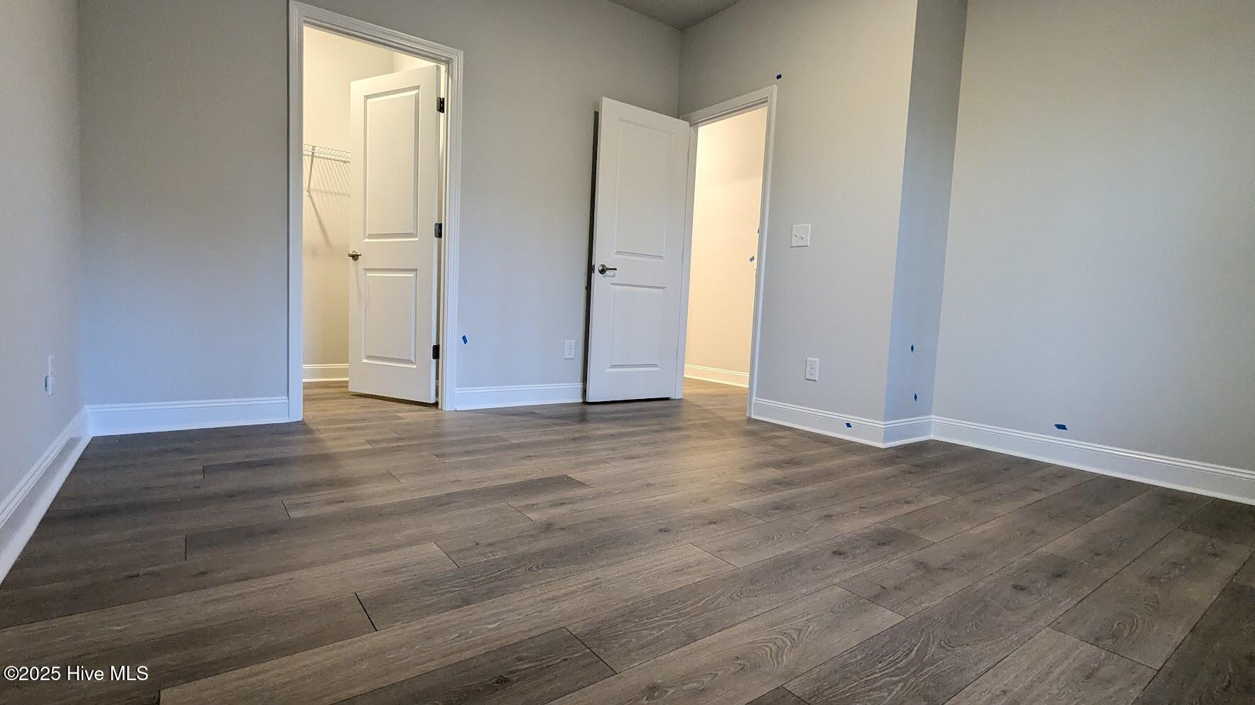 Homes for sale in Nashville, NC | 1736 Pecan Dr #Lot 42, Nashville, NC 27856 | MLS# 100522433