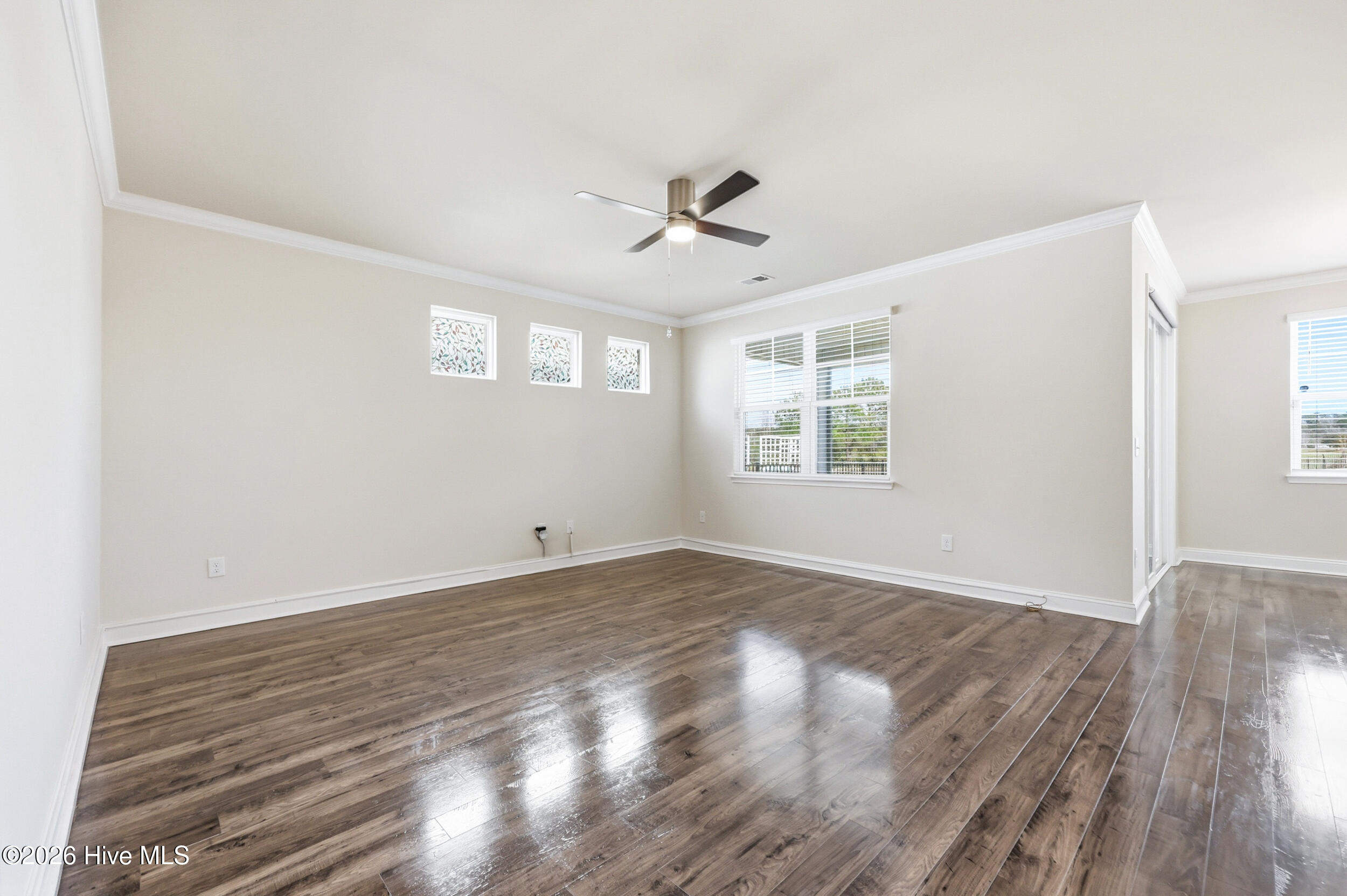 100558001 | Photo 20