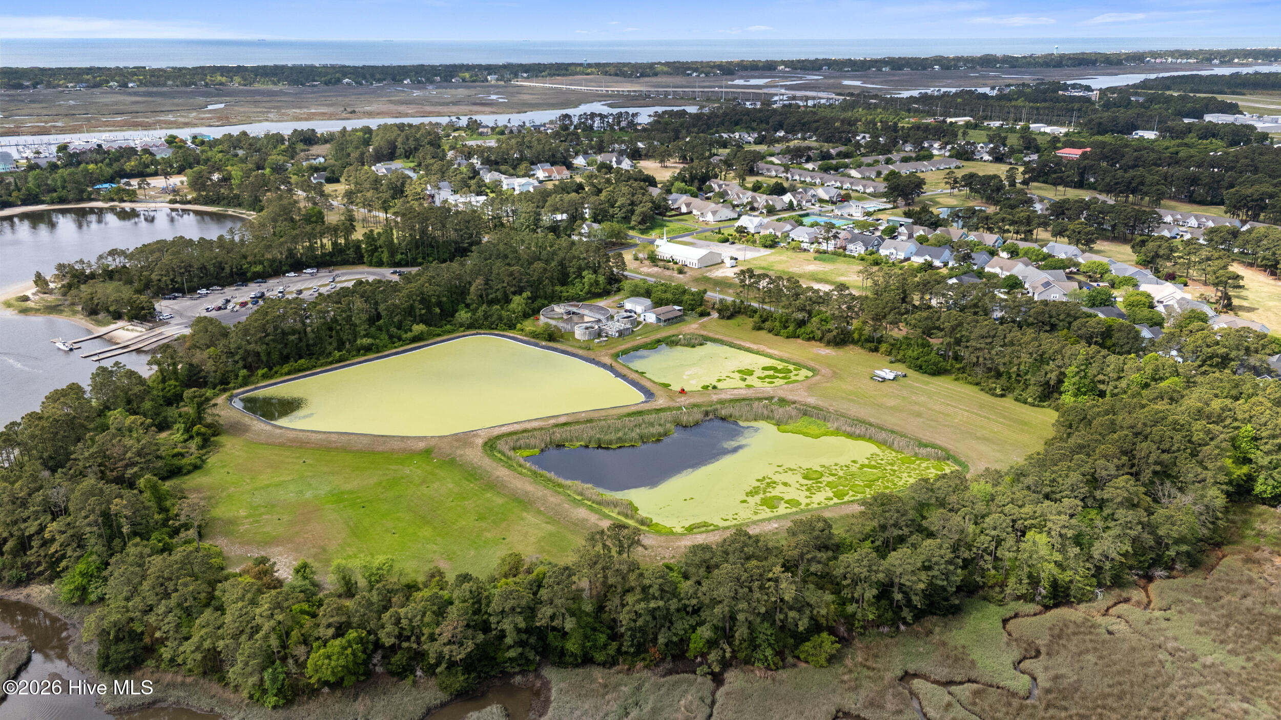 100567739 | Photo 25