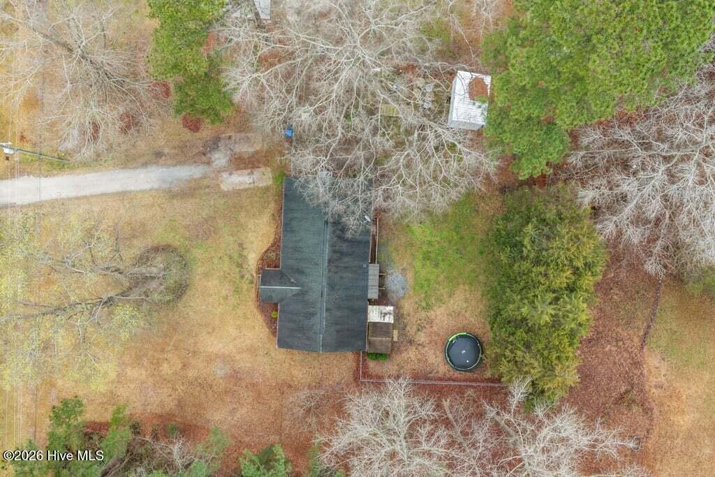 6433 Country Club Drive, Grifton, NC, 28530