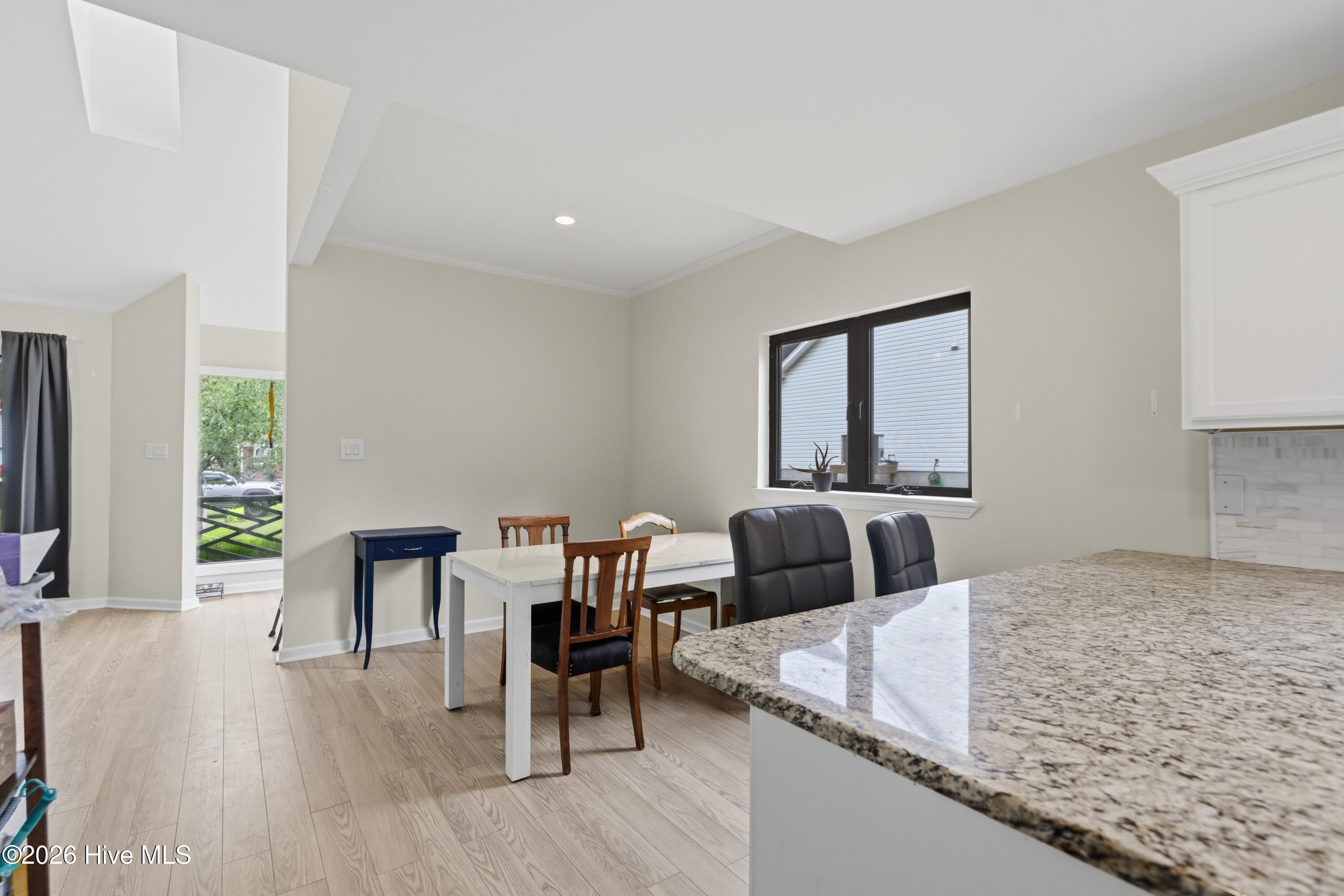2321 Caracara Drive,New Bern